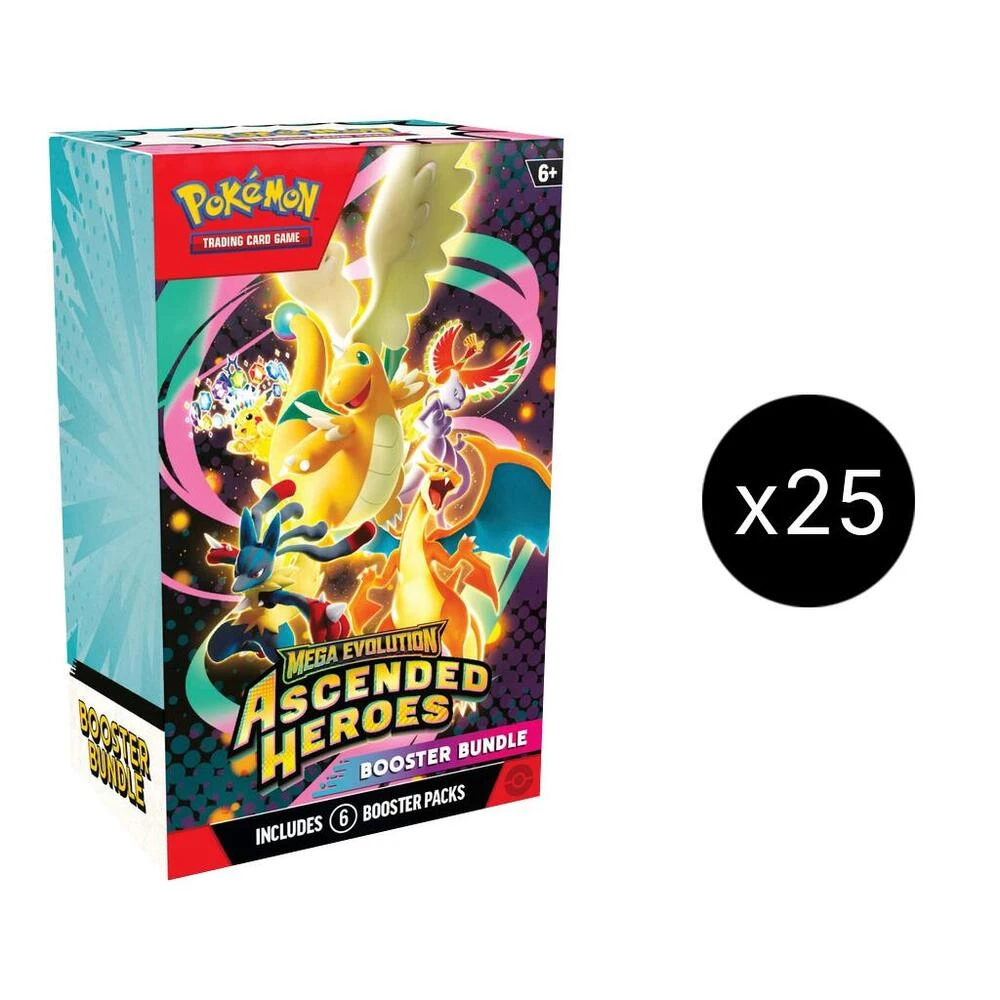 theros beyond booster box Theros Beyond Death