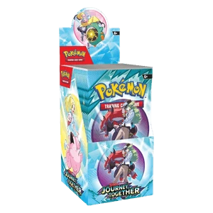 half booster boxes Box Prices | Pokemon Fusion Strike Grimmsnarl VMAX pokemon half booster boxes Pokemon