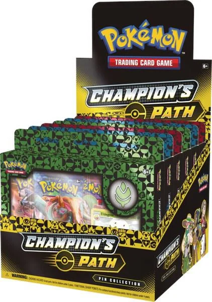 Water Blast Theme Deck