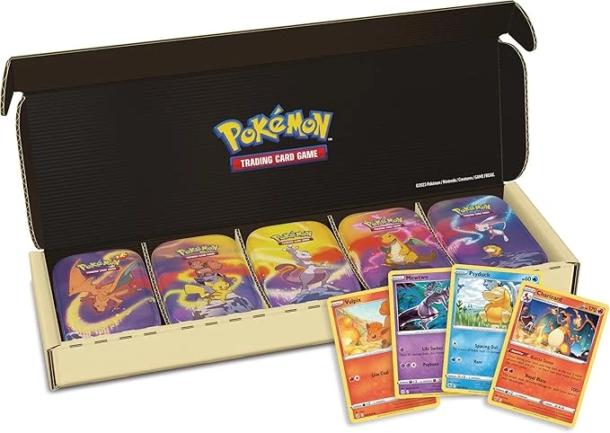 pokemon scarlet and violet twilight masquerade best cards Top 10 Most Valuable Pokmon Cards From Twilight Masquerade!