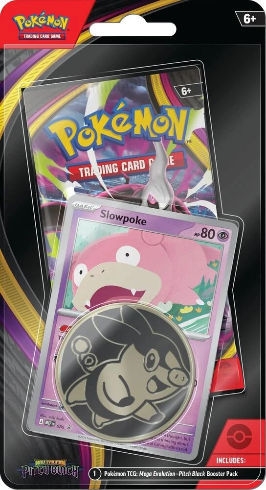 Single Pack Blister