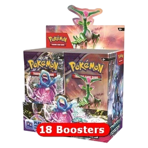 dimensional phase booster box DIGIMON CARD GAME BOOSTER DIMENSIONAL PHASE[BT11]  PRODUCTSDigimon Card  Game