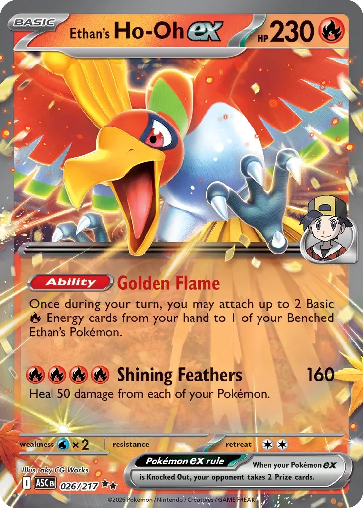 Ethan's Ho-Oh ex 26