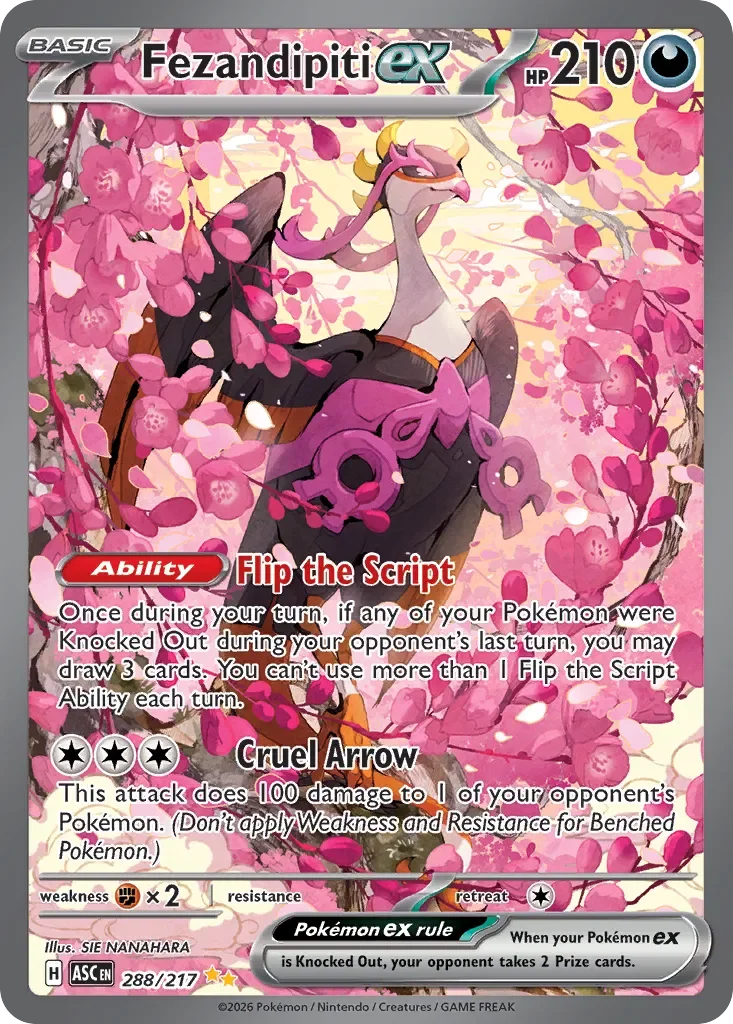 Search Results | PulseTCG