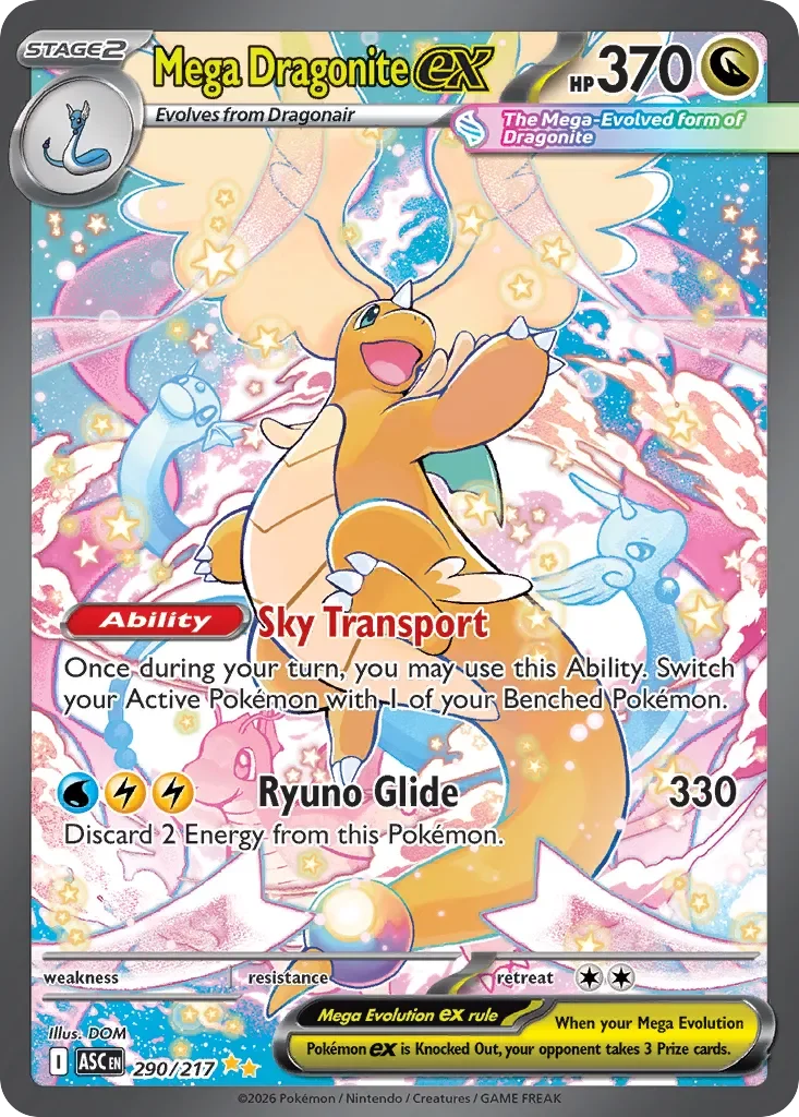 japanese art style pokemon cards This Artist Reimagines Pokmon In The Style Of Traditional Japanese Art