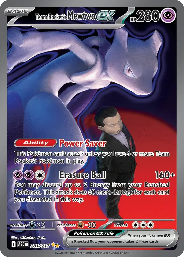 ex battle deck rare cards Pokémon TCG: ex Battle Deck – Greninja ex