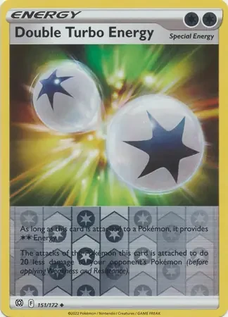 holographic celebi card This concludes the showcase of all the Double Holo errors, I had to end it  with Celebi, the double holo variant of this card is absolutely stunning.  The Error variant has all