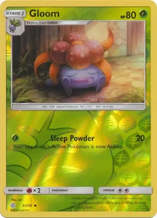 Gloom 3