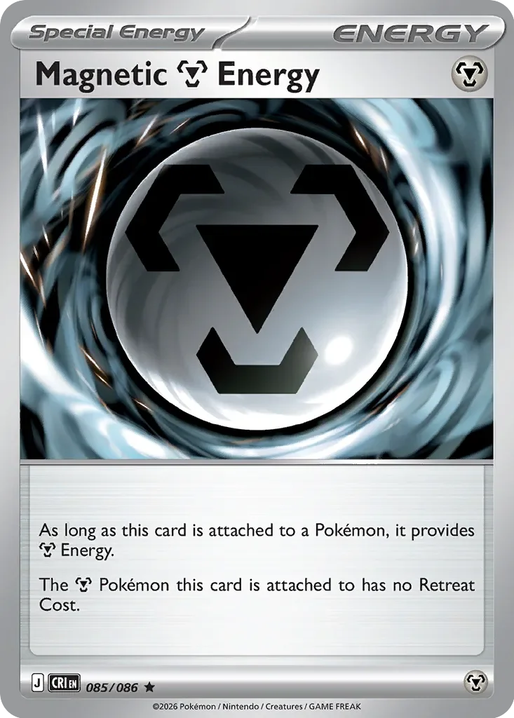 pokemon baseball cards Pokemon Team Rocket Tin
