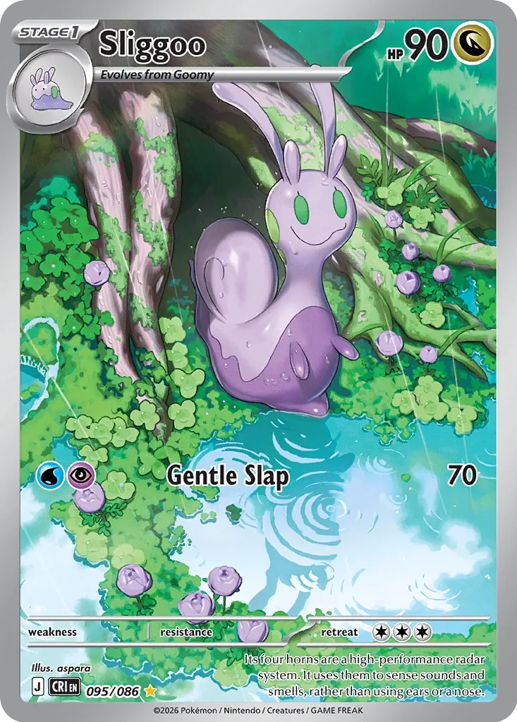 Sliggoo