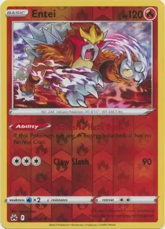 Entei 21