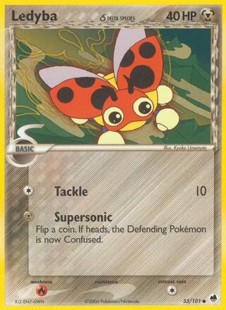 Ledyba 53
