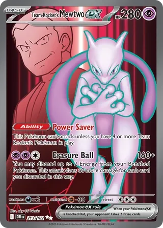 dragon ball card game rare Dragon Ball Super Card Game Ultimate Rarities Guide!