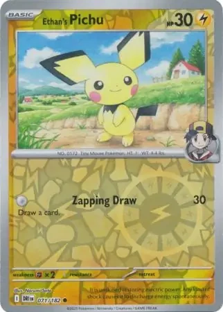 Ethan's Pichu 71