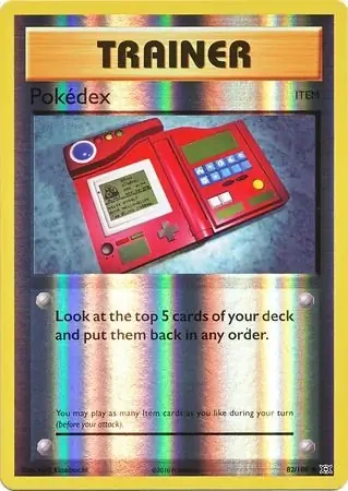 Pokedex 82