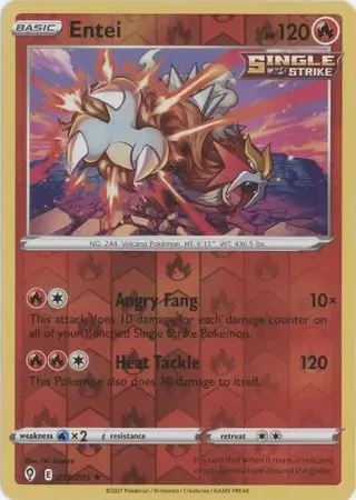 Entei 19