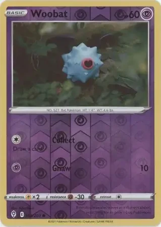 Woobat 68