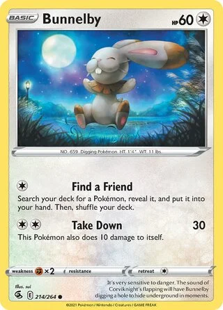 Bunnelby 214