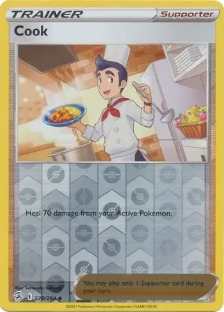 Cook 228