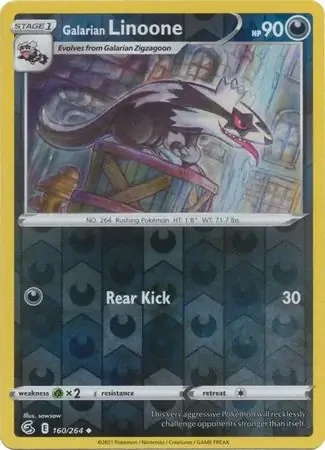 best site to buy yugioh cards How to get cards  Yu-Gi-Oh!