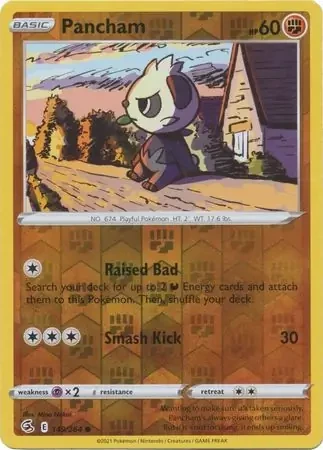 Pancham 149