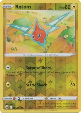 Rotom 94