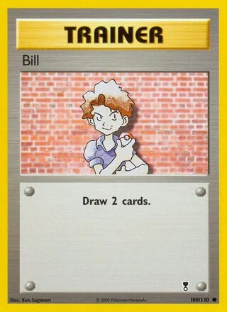 Bill 108