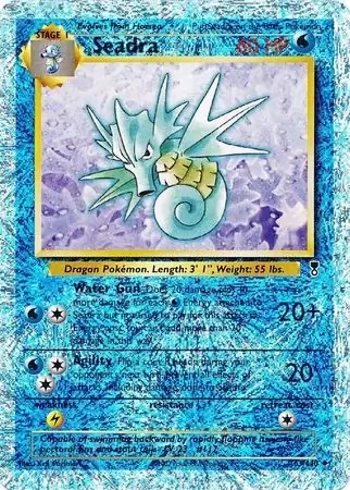 Seadra 63