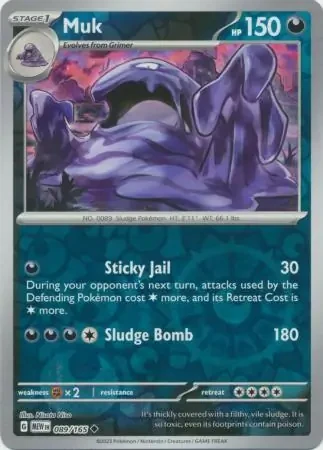 Muk 89