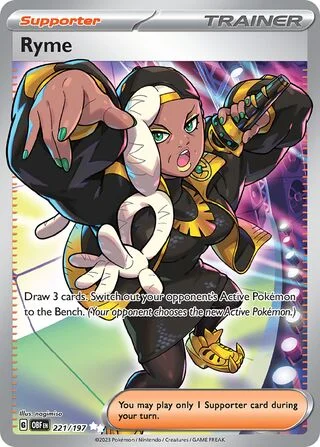 steelix ex pokemon card M Steelix EX 109/114 Steam Siege Ultra Rare Holo Full Art Pokemon Card