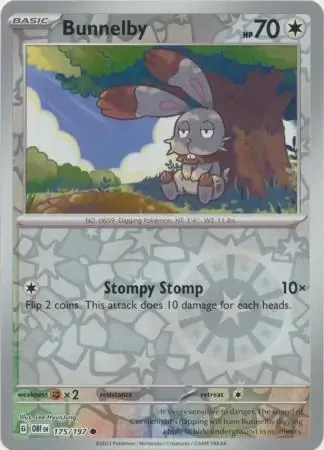 Bunnelby 175