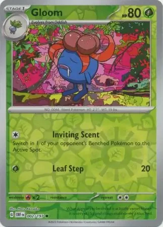 Gloom 2
