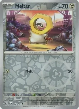 Meltan 152