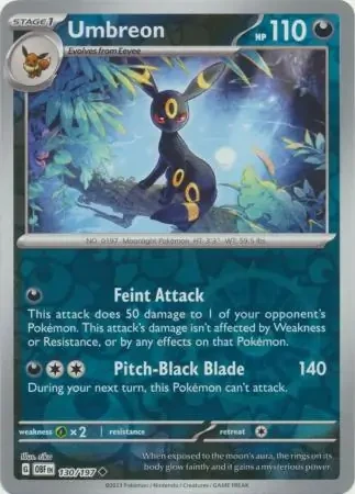 Umbreon
