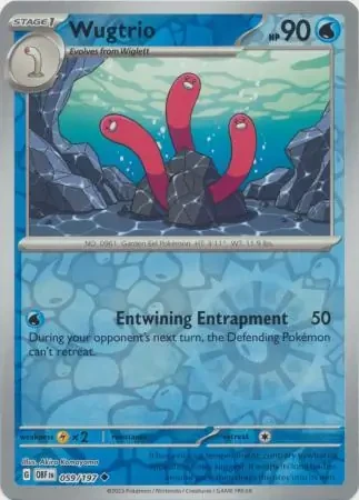 Wugtrio 59