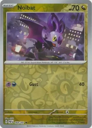 Noibat 68