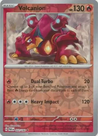 Volcanion 22