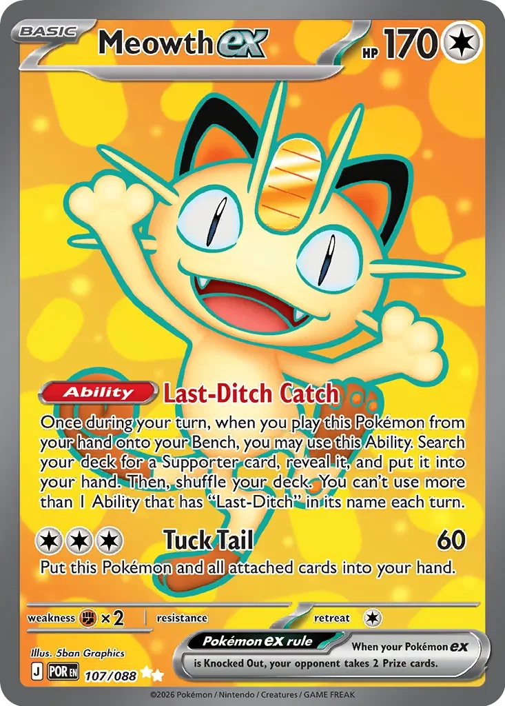 most priced pokemon cards Some of the most expensive cards I hope to pick up some day. What are your  holy grails? : r/PokemonTCG