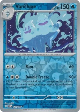 Vanilluxe 29