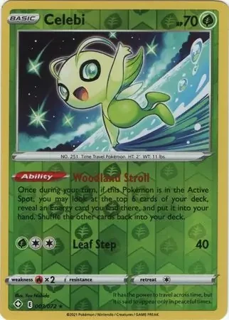 Celebi 3
