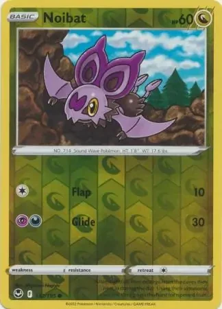 Noibat 132