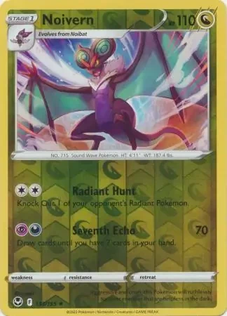 Noivern 133