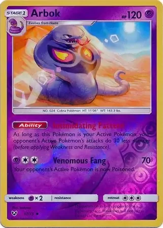 Arbok 37