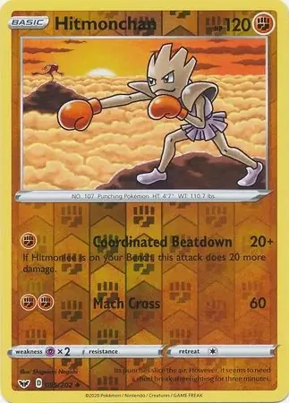 holographic mewtwo card Pokemon 1st Edition Base Set Mewtwo Holo PSA 9  Kanto Shark