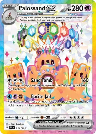 are pokemon or yugioh cards worth more The 29 most expensive Yugioh cards and prices