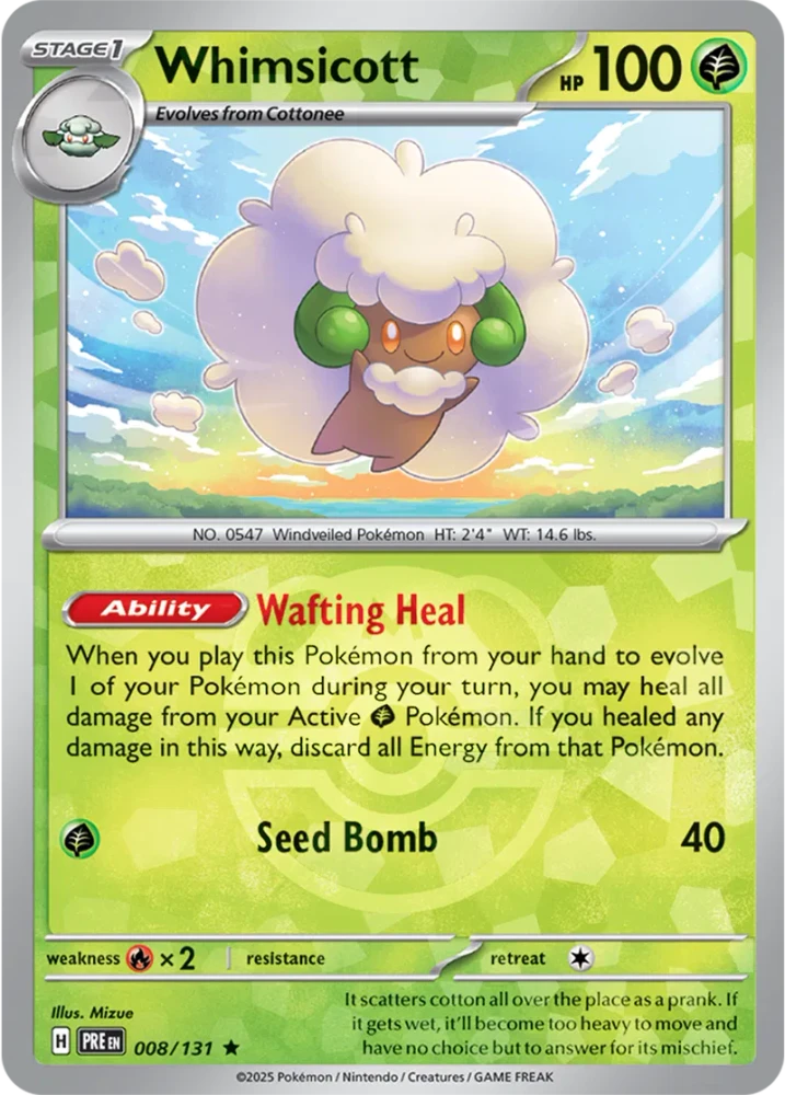 Whimsicott 8