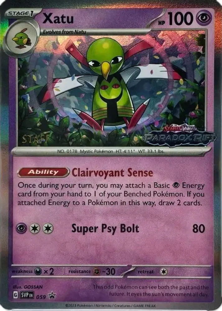 Xatu 59