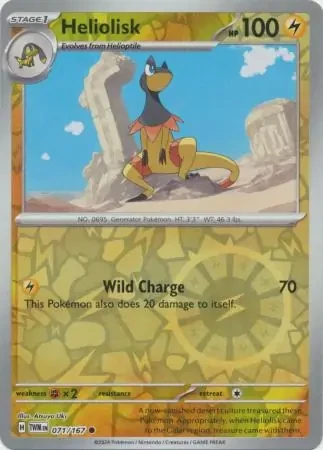 bombardino crocodilo pokemon card Cocodrilo Bombardino Powkmom Card